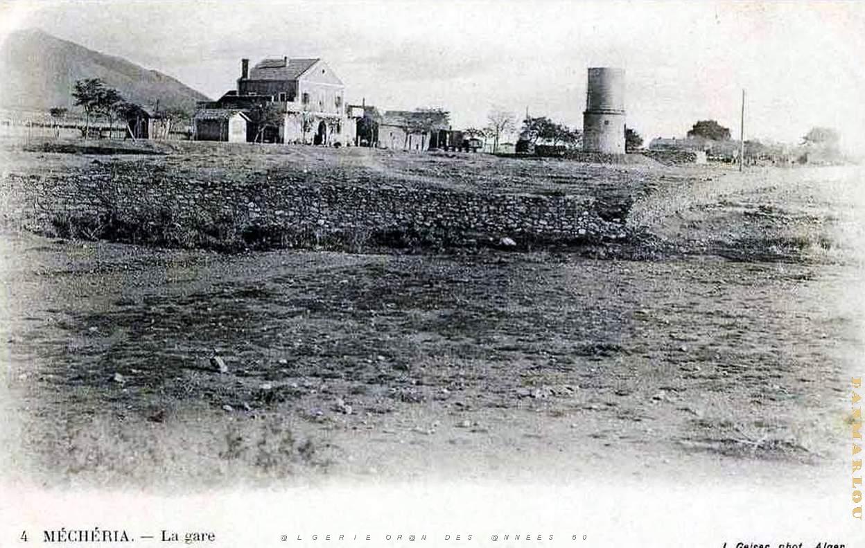 Mecheria 603.jpg